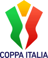 Coppa Italia